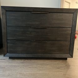 Chest Dresser