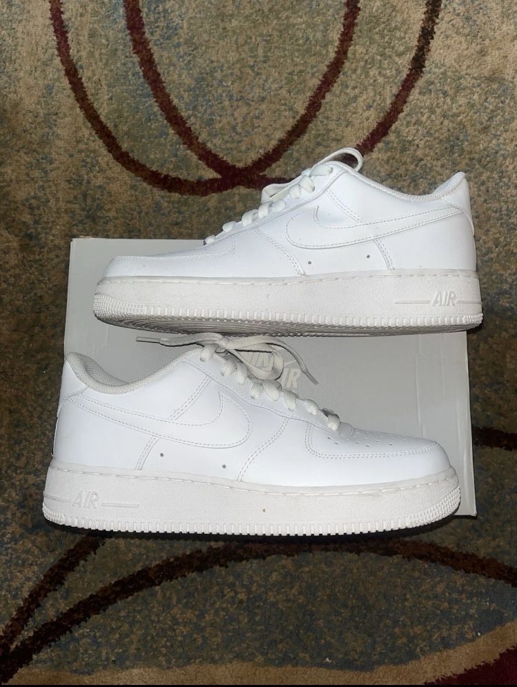 Air Force 1