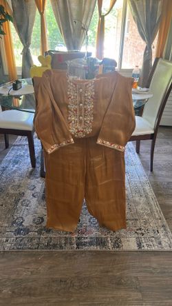 Kurta