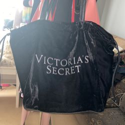 Victoria's Secret, Bags, Brand New Victorias Secret Totes