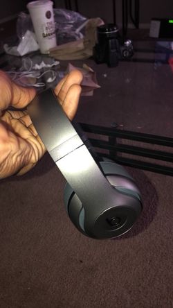 Beats