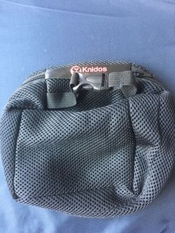 Travel Bag 