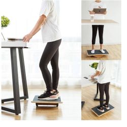 Balance Board - Extra Wide