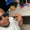 Big Jay