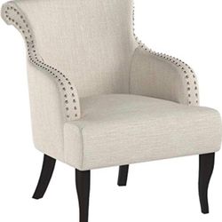 Brand New Accent Chair And Table 