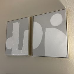 Wall Art