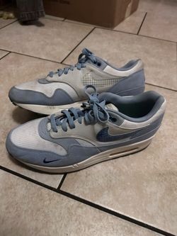 Nike air max 1