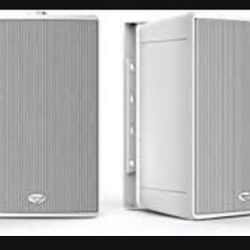 Klipsch Kho-7 Outdoor Weatherproof Speaker