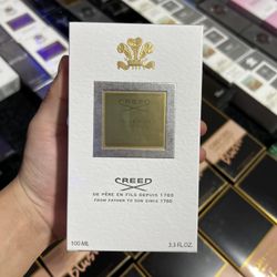 Bulk Female Perfumes And Men Cologne For Sale With Gray Prices And Deal All New Sealed In Boxes 