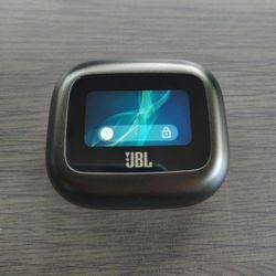 JBL Live Buds 3
