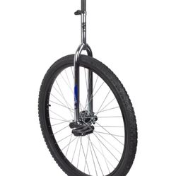 Unicycle