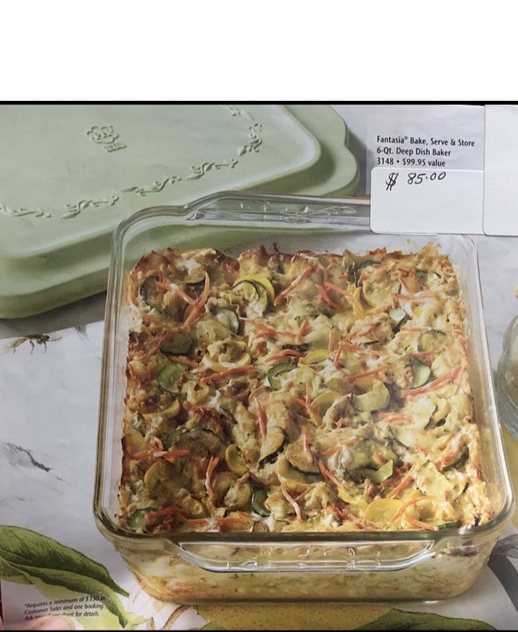 Princess House Home & Garden