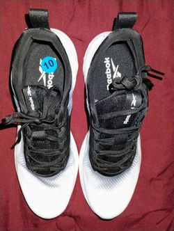 Men's Tennis Shoes