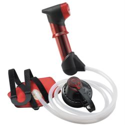MSR Water Filter