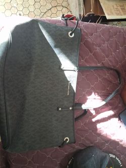 MK