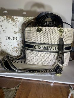 Carteras De Mujer