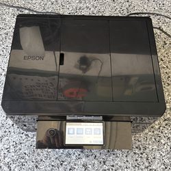 Espon Printer