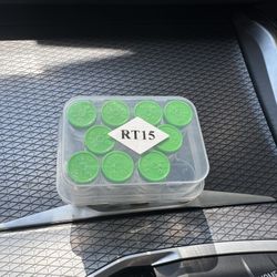 RETA RESEARCH PEPTIDE