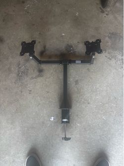Computer stand
