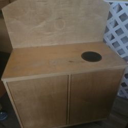 Different Merchandisers And Shelving For Stores