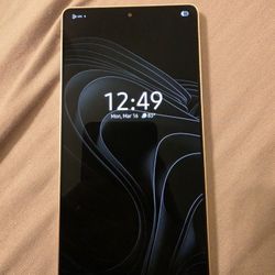 S25 Ultra Black 512GB