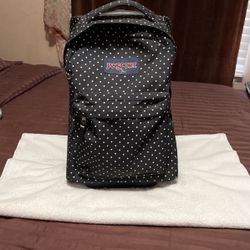 Bolsa Grande