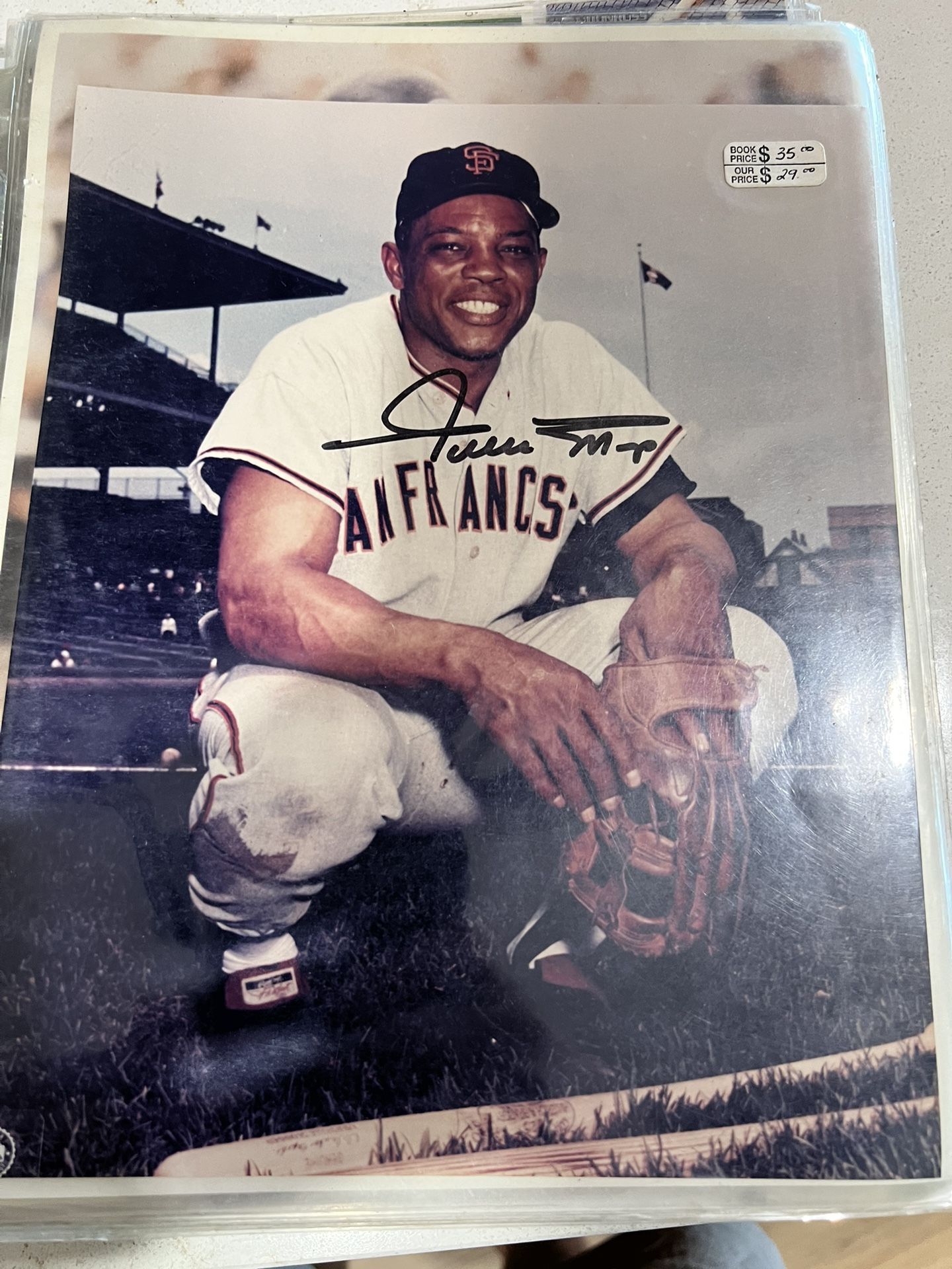 Trading Cards (full Lot) 6 Full Binder Of Vintage Cards. 