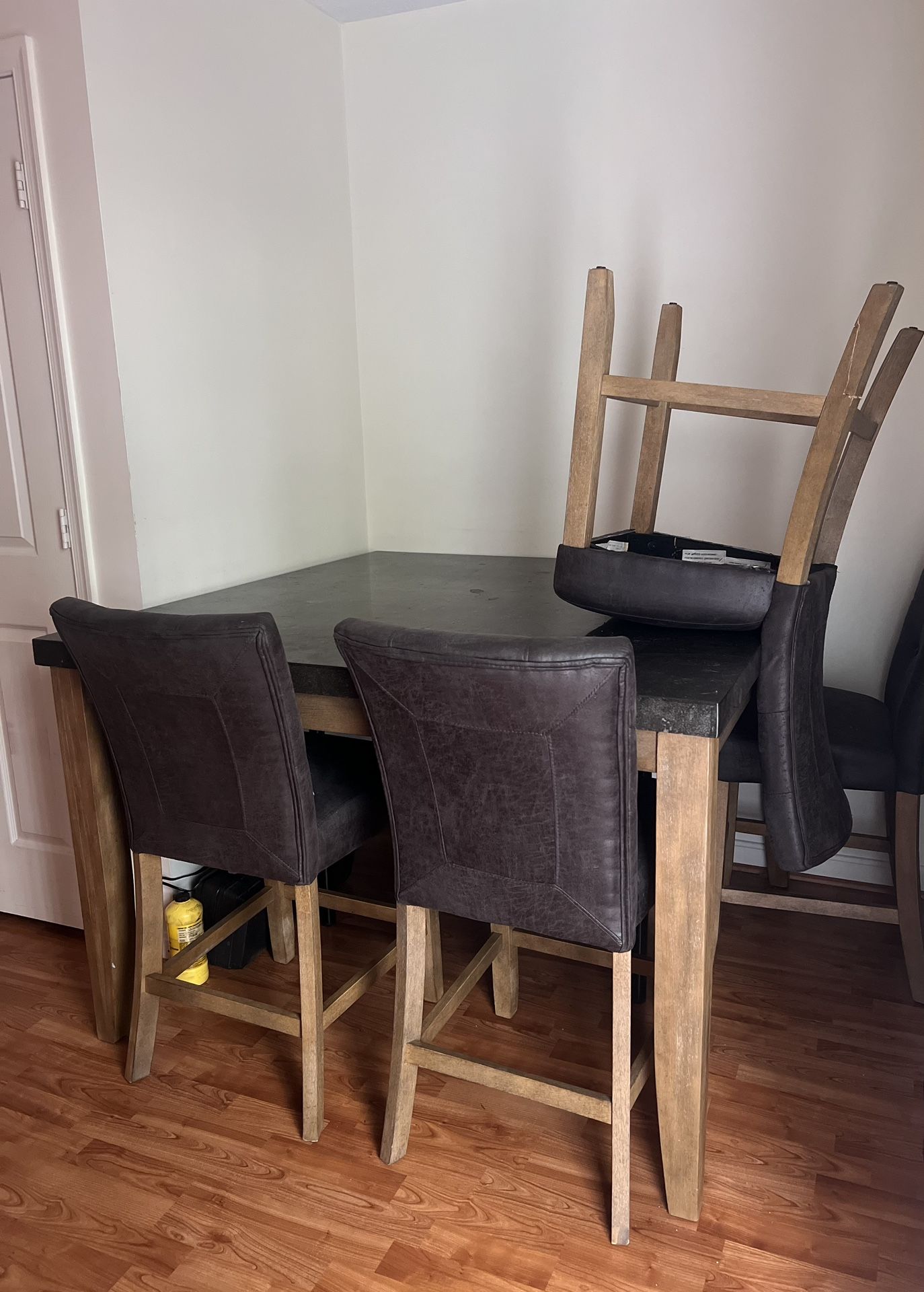 Dining Room Set
