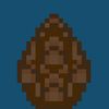 Pinecone