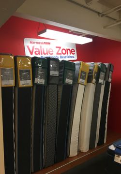 Sleep better tonight!