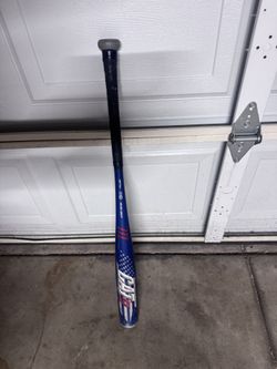 Cat 9 baseball bat
