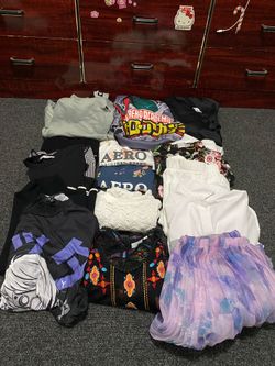 Free  women clothes