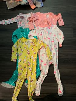 Pijama onesies