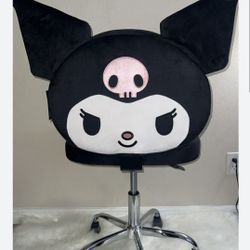 Hello Kitty Chairs New $200 EACH