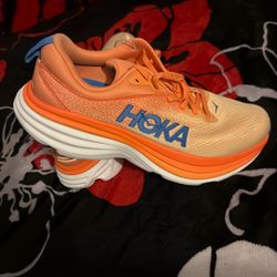 Hoka