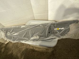 **NEW** ZTGPMP Cargo Cover for Nissan Rogue S SV SL Platinum 2021 2022 2023 2024 2025 2026, Retractable Rear Trunk Cover Luggage Shield Security, Rogu
