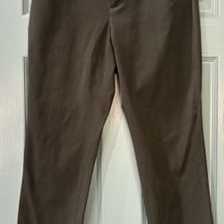 Pants Banana Republic 4