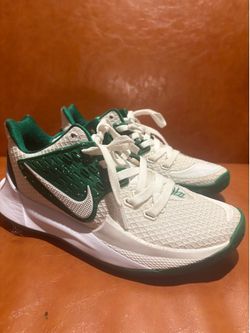 Nike size 7