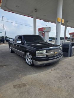 2001 Bubble eye for sale