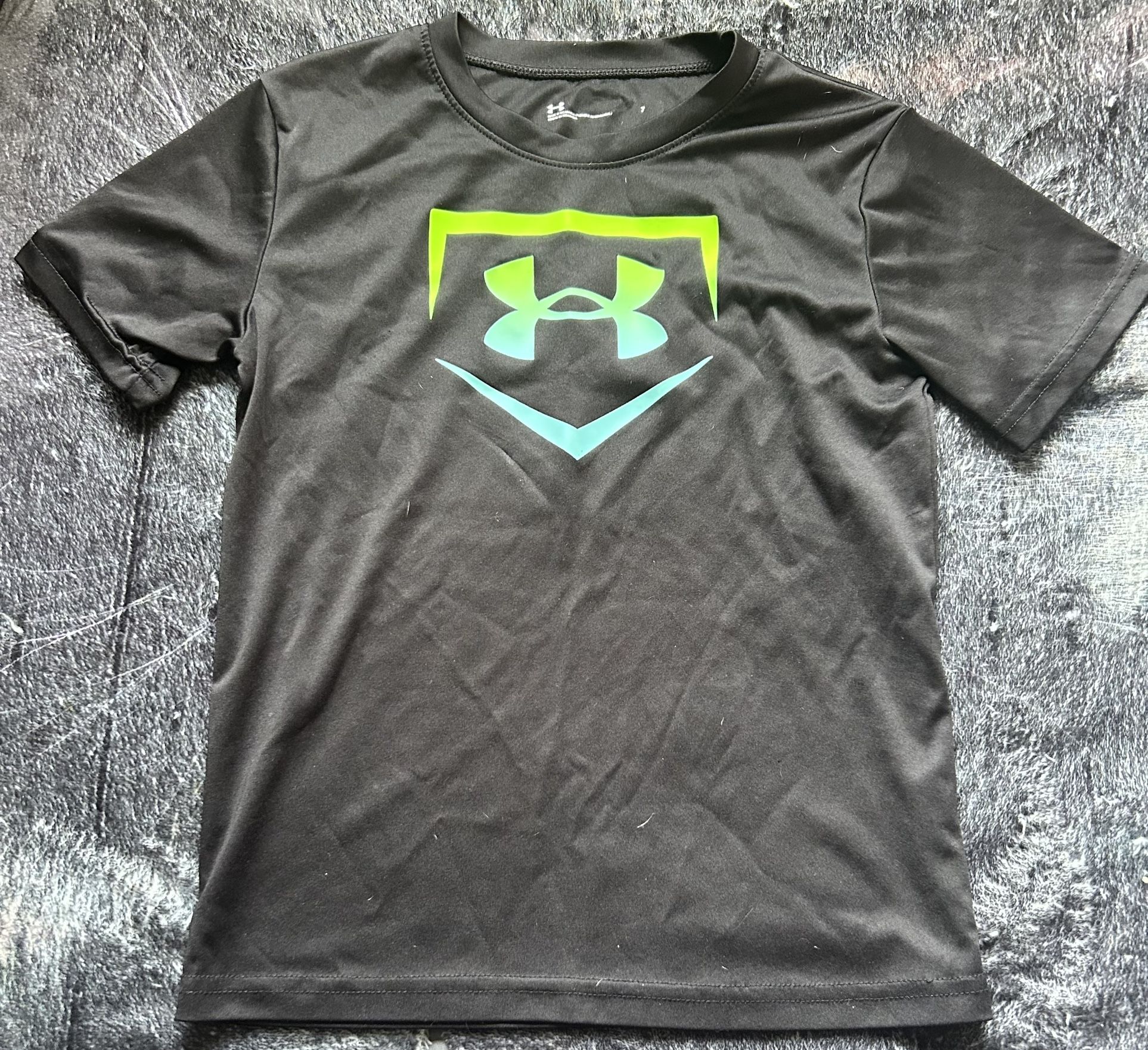 Herley Shirt Bundle
