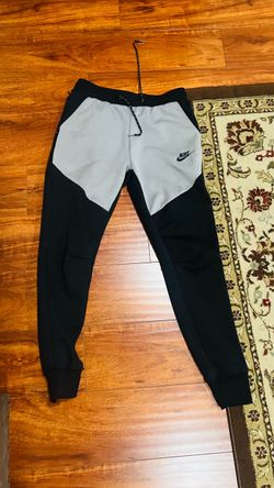 Nike tech pants 1:1