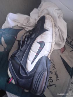 Nike Air Max Penny 1