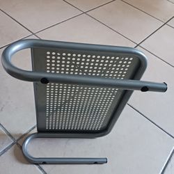 Laptop Holder Or Stand