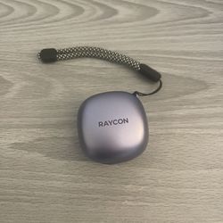 Raycon