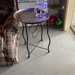 Table- $20