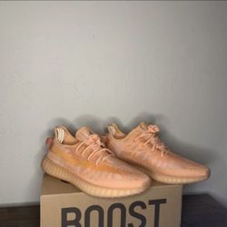 Adidas Yeezy Boost 350 V2 Size 8