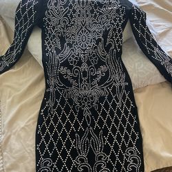 Dress $10