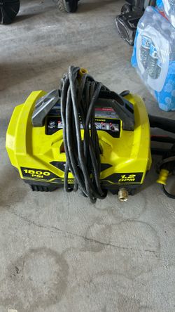 Ryobi