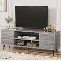 Tv Stand,new, Good Price(pickup Only)