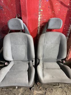 Eg3 interior
